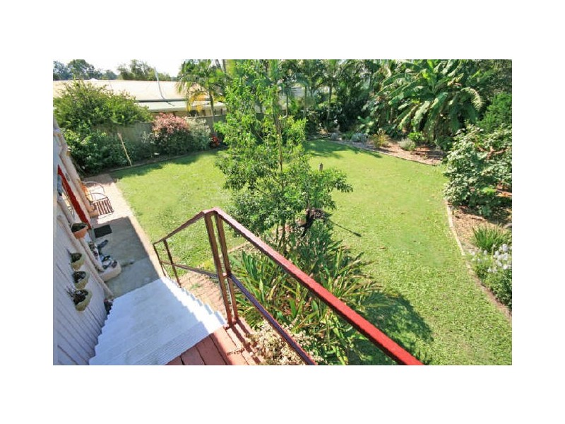 3 Forest Road, Burpengary QLD 4505