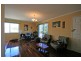 3 Forest Road, Burpengary QLD 4505