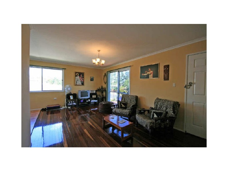 3 Forest Road, Burpengary QLD 4505