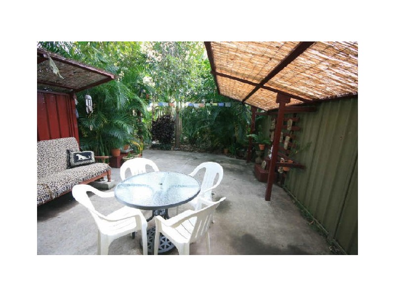 3 Forest Road, Burpengary QLD 4505