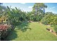 3 Forest Road, Burpengary QLD 4505
