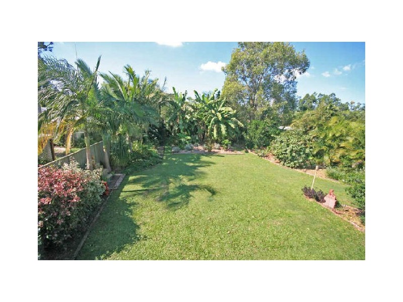 3 Forest Road, Burpengary QLD 4505