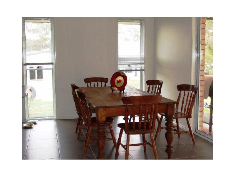 2-4 Riesling Court, Morayfield QLD 4506