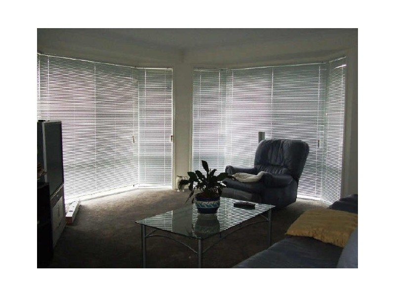 2-4 Riesling Court, Morayfield QLD 4506