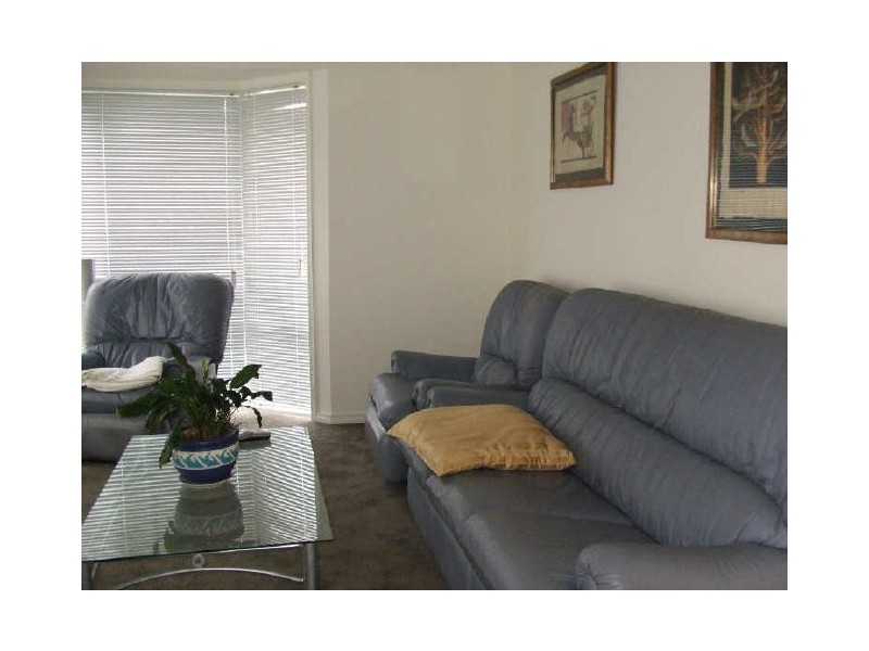 2-4 Riesling Court, Morayfield QLD 4506