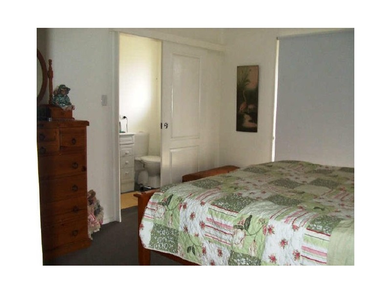 2-4 Riesling Court, Morayfield QLD 4506