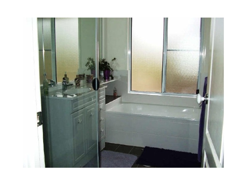 2-4 Riesling Court, Morayfield QLD 4506