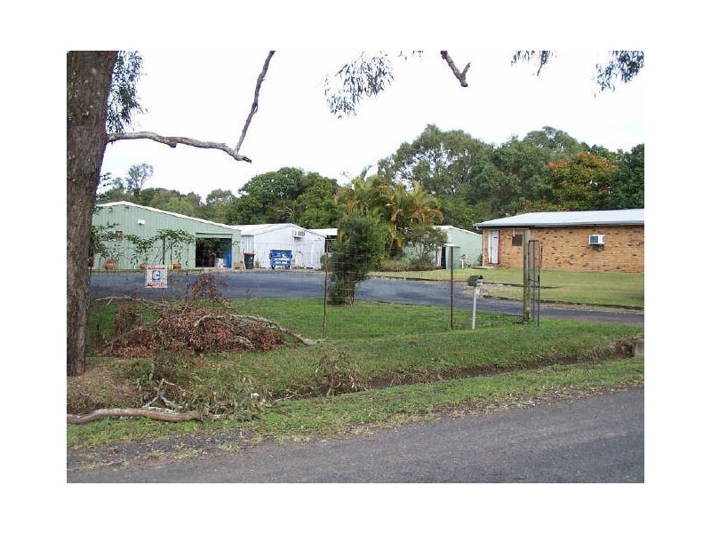 26-28 Junction Road, Burpengary QLD 4505