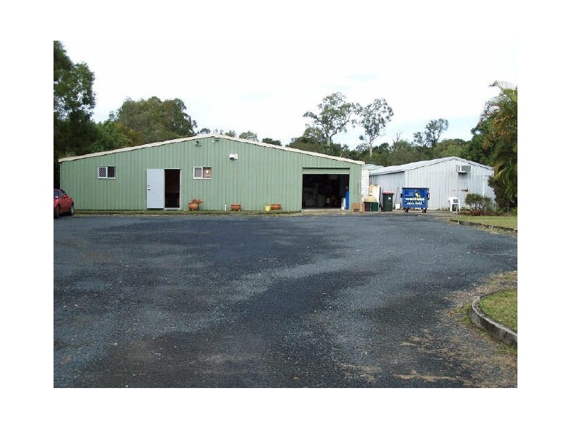 26-28 Junction Road, Burpengary QLD 4505