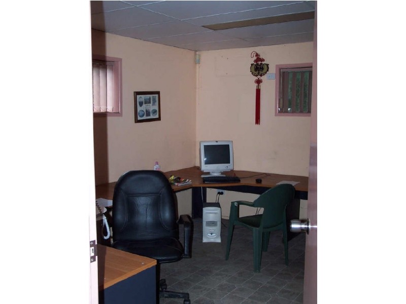 26-28 Junction Road, Burpengary QLD 4505