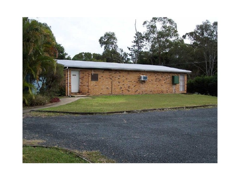 26-28 Junction Road, Burpengary QLD 4505