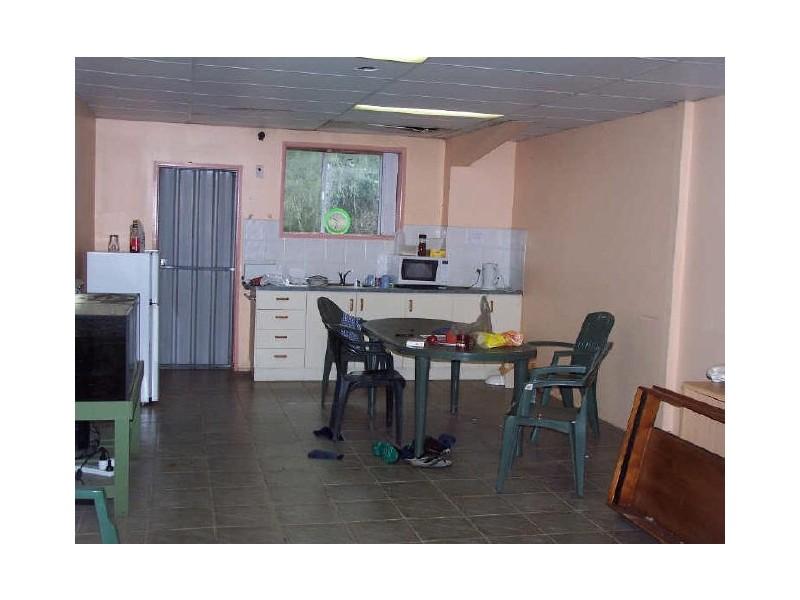 26-28 Junction Road, Burpengary QLD 4505