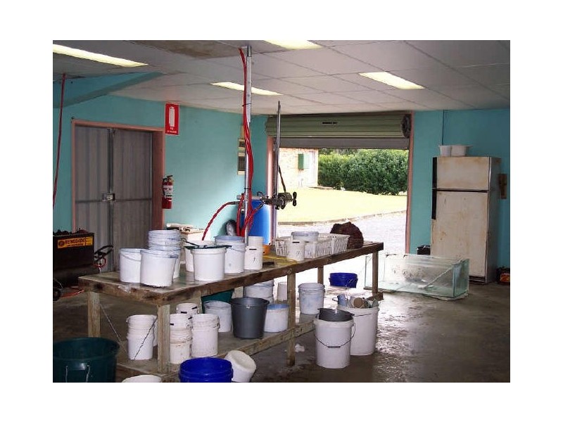 26-28 Junction Road, Burpengary QLD 4505