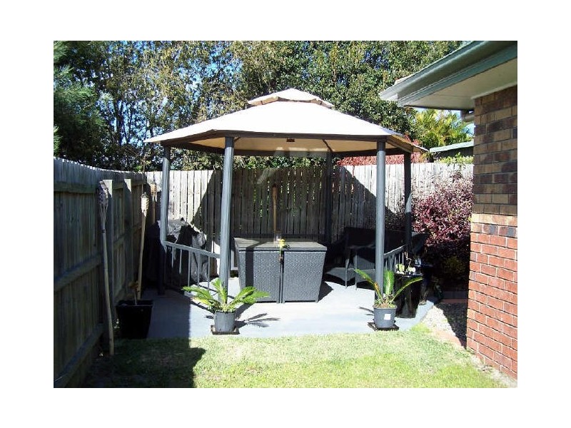 27/23 Burpengary Road, Burpengary QLD 4505