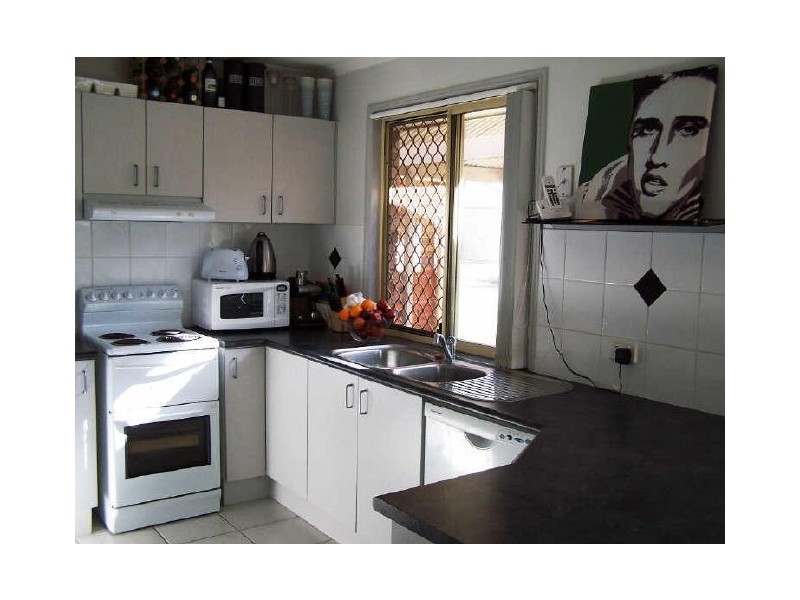 27/23 Burpengary Road, Burpengary QLD 4505