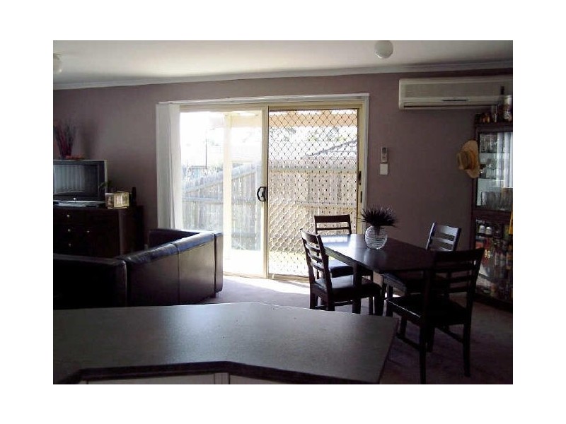 27/23 Burpengary Road, Burpengary QLD 4505