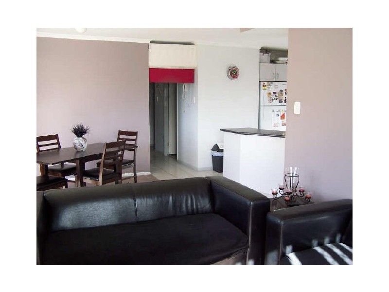 27/23 Burpengary Road, Burpengary QLD 4505