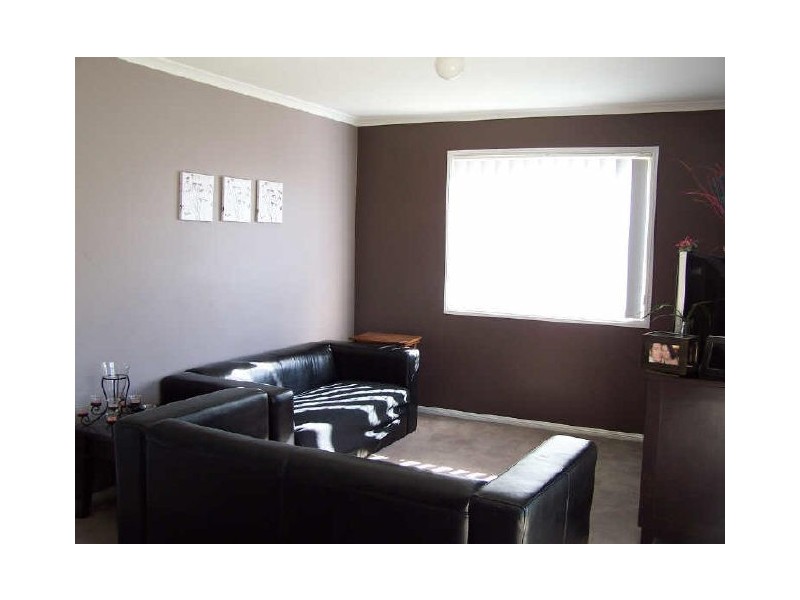 27/23 Burpengary Road, Burpengary QLD 4505