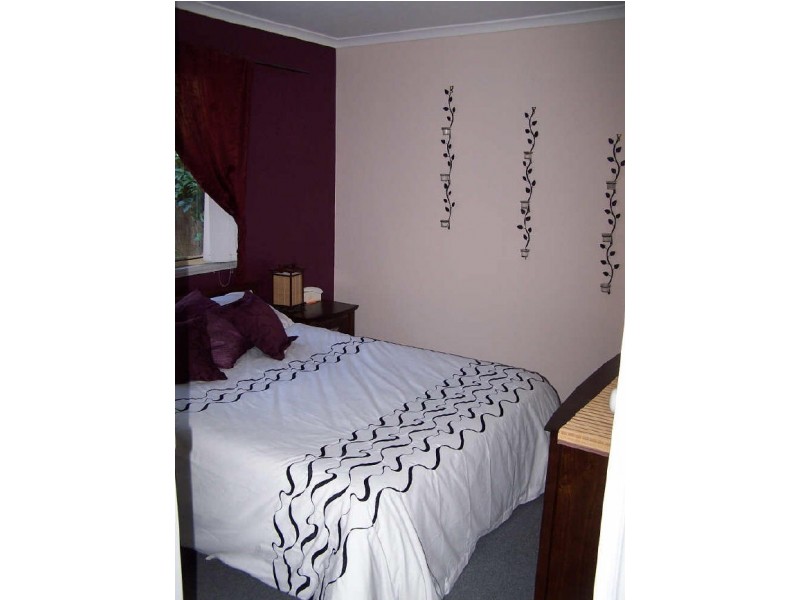 27/23 Burpengary Road, Burpengary QLD 4505