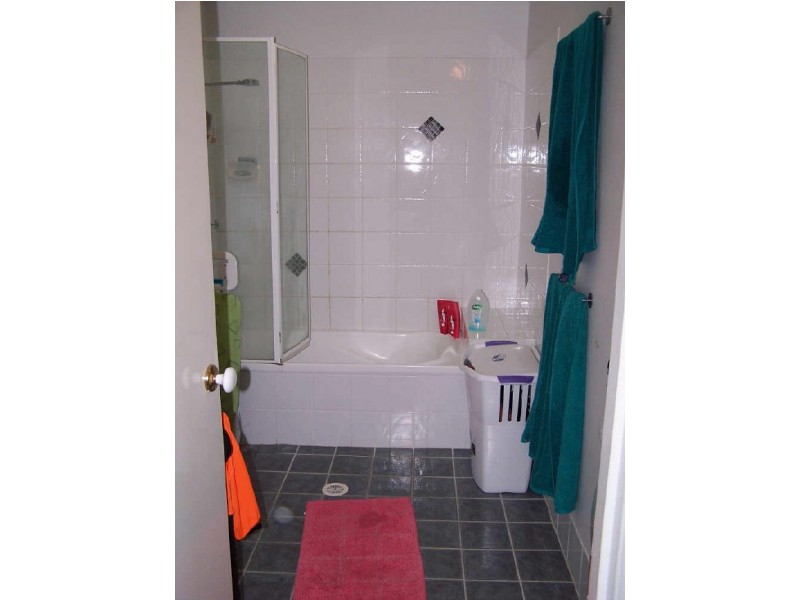 27/23 Burpengary Road, Burpengary QLD 4505