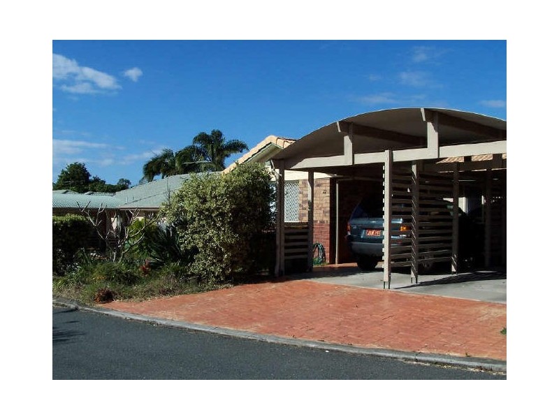 27/23 Burpengary Road, Burpengary QLD 4505