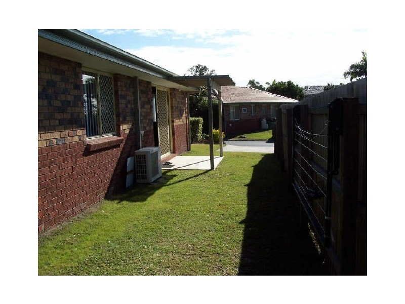 27/23 Burpengary Road, Burpengary QLD 4505