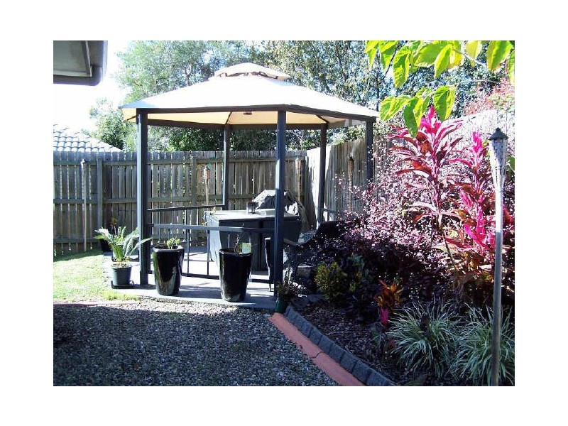 27/23 Burpengary Road, Burpengary QLD 4505