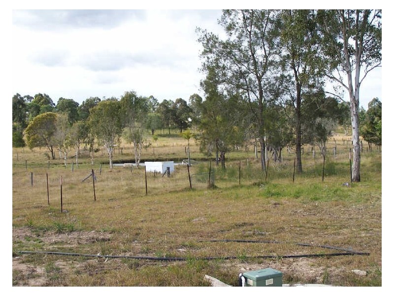 9 Heaton Court, Delaneys Creek QLD 4514