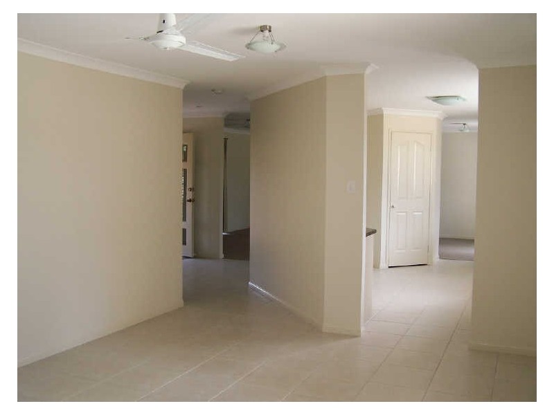 9 Heaton Court, Delaneys Creek QLD 4514