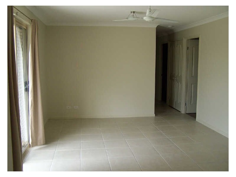 9 Heaton Court, Delaneys Creek QLD 4514