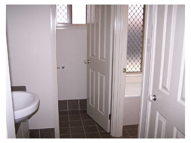 9 Heaton Court, Delaneys Creek QLD 4514