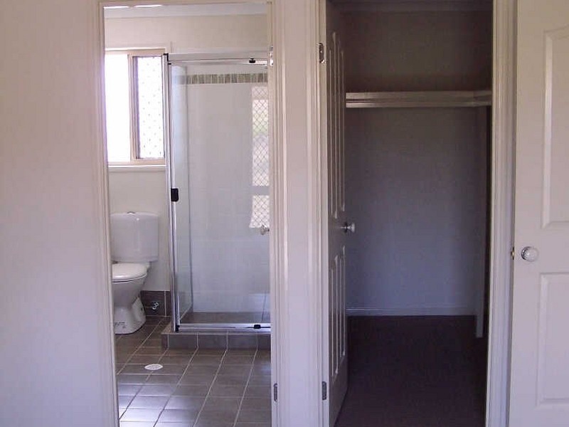 9 Heaton Court, Delaneys Creek QLD 4514