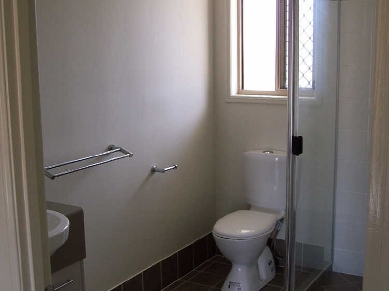 9 Heaton Court, Delaneys Creek QLD 4514