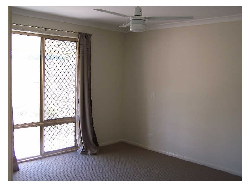 9 Heaton Court, Delaneys Creek QLD 4514