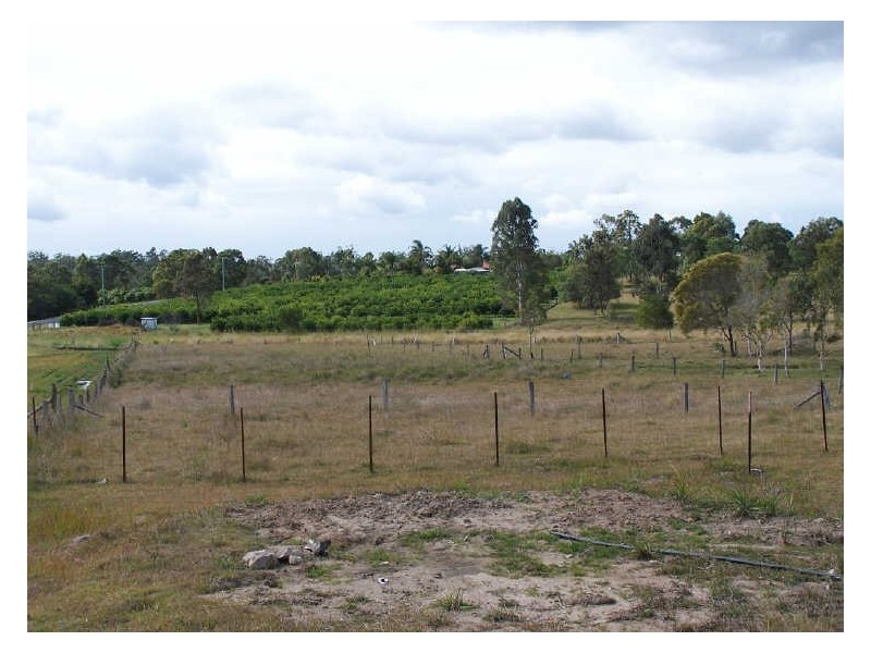 9 Heaton Court, Delaneys Creek QLD 4514