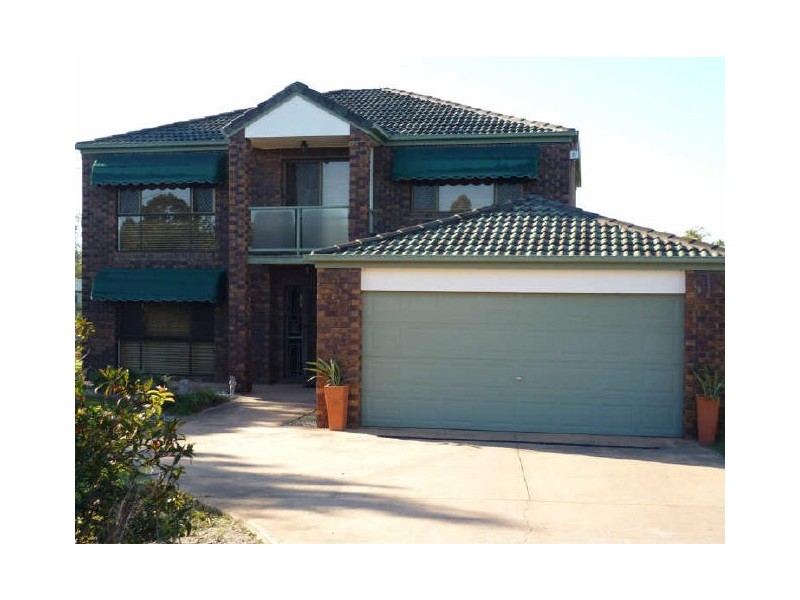 72 High Road, Burpengary QLD 4505