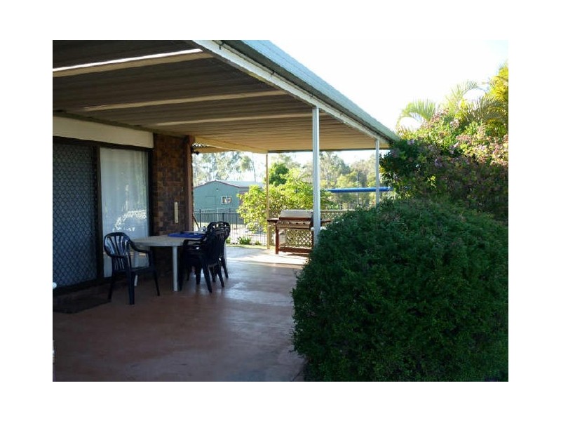 72 High Road, Burpengary QLD 4505