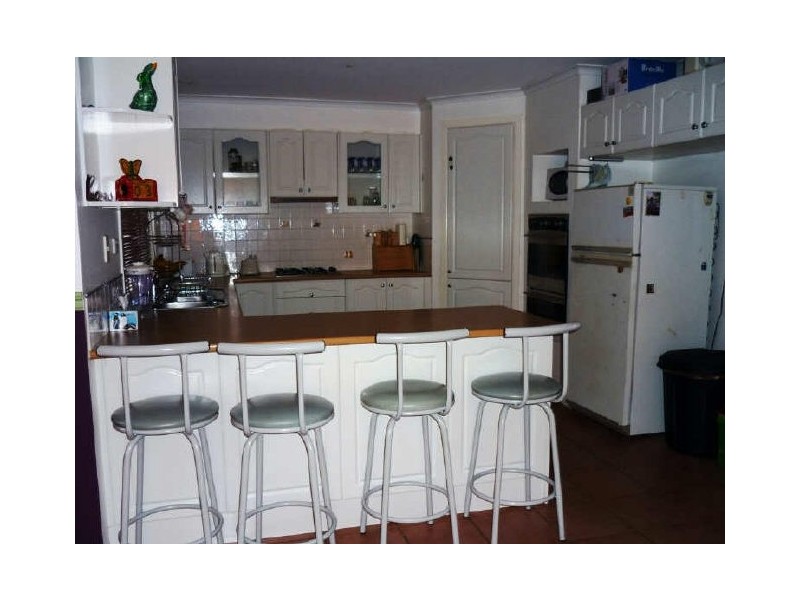 72 High Road, Burpengary QLD 4505