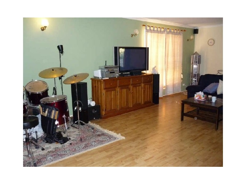 72 High Road, Burpengary QLD 4505