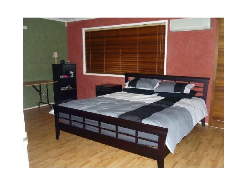 72 High Road, Burpengary QLD 4505