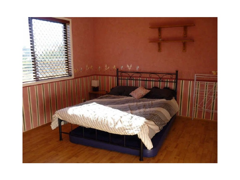 72 High Road, Burpengary QLD 4505