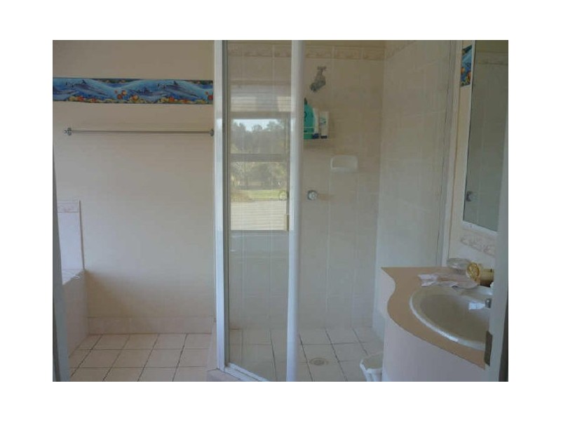 72 High Road, Burpengary QLD 4505