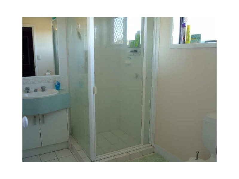 72 High Road, Burpengary QLD 4505