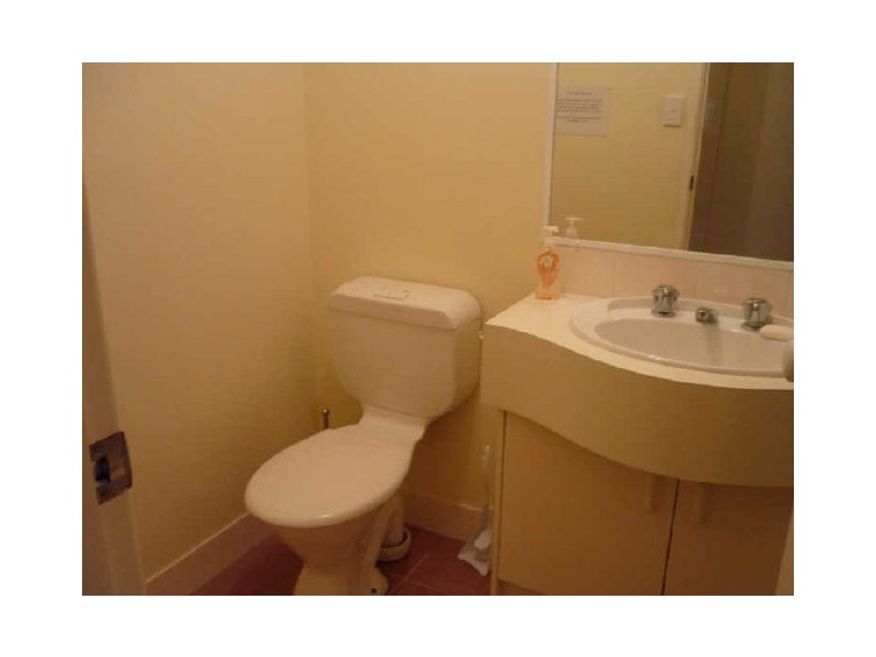 72 High Road, Burpengary QLD 4505