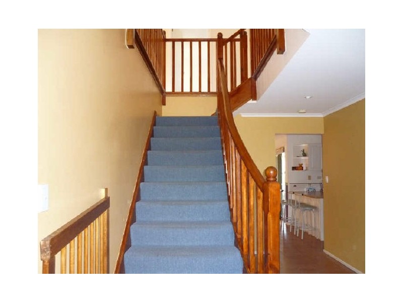 72 High Road, Burpengary QLD 4505