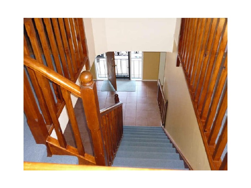 72 High Road, Burpengary QLD 4505