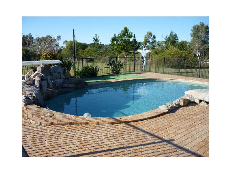 72 High Road, Burpengary QLD 4505