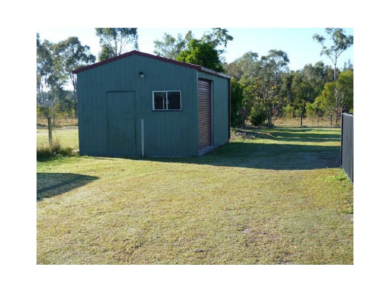 72 High Road, Burpengary QLD 4505