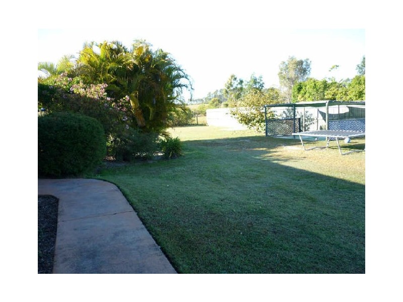 72 High Road, Burpengary QLD 4505