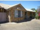 27-29 Bramston Court, Burpengary QLD 4505